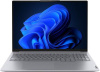 16" Ноутбук Lenovo ThinkBook 16 G8 IRL серый