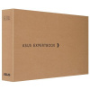 15.6" Ноутбук ASUS ExpertBook P1503CVA-S70354X серый