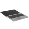 15.6" Ноутбук ASUS ExpertBook P1503CVA-S70346 серый