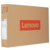 16" Ноутбук Lenovo IdeaPad Slim 5 16ABR8 серый