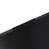 14" Ноутбук Lenovo ThinkBook 14 G6 IRL серый