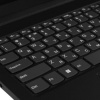15.6" Ноутбук Lenovo V15 G3 IAP черный