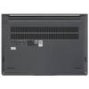 16" Ноутбук Lenovo ThinkBook 16 G7 ARP серый