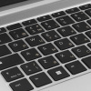 14" Ноутбук HP ProBook 440 G9 серебристый