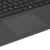 15.6" Ноутбук ASUS ExpertBook B1503CVA-S70421X серый