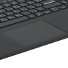 15.6" Ноутбук ASUS Vivobook Go 15 E1504GA-BQ585 черный
