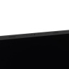 16" Ноутбук ASUS VivoBook 16 M1605YA-MB329 черный