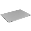 14" Ноутбук Lenovo IdeaPad Slim 5 14IAH8 серый