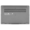 15.6" Ноутбук Lenovo IdeaPad 1 15AMN7 серый