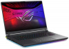 16" Ноутбук ASUS ROG Strix G615JH-RV044 серый