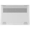 16" Ноутбук HP ENVY x360 16-ac0023dx серебристый