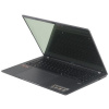 16" Ноутбук ASUS Vivobook S16 M3607HA-SH176 серый