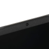 14" Ноутбук HUAWEI MateBook D 14 MDF-X серый