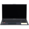 15.6" Ноутбук ASUS Vivobook Go 15 E1504FA-BQ615W черный