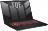 17.3" Ноутбук ASUS TUF Gaming FA707NUG-HX149 серый
