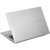 14" Ноутбук ASUS Vivobook 14 X1407QA-LY084W серебристый