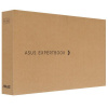 15.6" Ноутбук ASUS ExpertBook BM1503CDA-S70121 серый