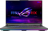16" Asus Rog Strix 16