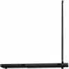 Lenovo Legion oled RTX 5060 i7-14700HX