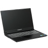15.6" Ноутбук GIGABYTE G5 KF черный