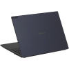 16" Ноутбук ASUS ExpertBook B5 OLED B5602CVA-L20150X черный
