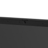 15.6" Ноутбук ASUS ExpertBook B1503CVA-S70421X серый