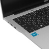 16" Ноутбук Acer Aspire Lite 16 AL16-52P-529L серый
