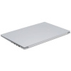 16" Ноутбук ASUS Vivobook 16 X1605ZA-MB721 серебристый