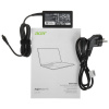 15.6" Ноутбук Acer Aspire Lite AL15-42P-R2WK серебристый