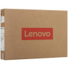 15.6" Ноутбук Lenovo IdeaPad Slim 3 15AMN8 серый