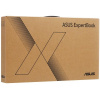 15.6" Ноутбук ASUS ExpertBook B1 B1502CVA-BQ0125 черный