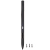 14" Ноутбук ASUS Zenbook Duo 14 OLED UX8406MA-PZ401X серый