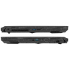17.3" Ноутбук MSI GF76 Katana B12UCX-1004XRU черный