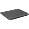 16" Ноутбук ASUS ROG Strix G615JH-RV044 серый