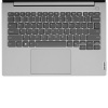 14" Ноутбук Lenovo ThinkBook 14 G6 IRL серый