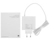 15.6" Ноутбук HUAWEI MateBook D 15 BoM-WFP9 серебристый