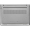 16" Ноутбук HP Probook 460 G11 серебристый