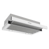 Вытяжка Kuppersberg Slimdual 60 W