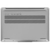 14" Ноутбук Lenovo IdeaPad Slim 5 14IAH8 серый
