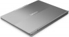 14" Ноутбук Lenovo ThinkBook Plus G6 Rollable серый