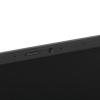 16" Ноутбук ASUS Vivobook 16 X1605VA-MB2211 черный