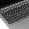 16" Ноутбук Lenovo ThinkBook 16 G7 IML серый