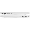 16" Ноутбук HP Probook 460 G11 серебристый