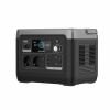 Портативная электростанция Oukitel P1001E 300W / 1004Wh LiFePO4