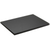 14" Ноутбук ASUS Zenbook 14 OLED UM3406HA-QD097 черный