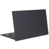 14" Ноутбук ASUS ExpertBook B9400CBA-KC0696X черный