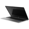 15.6" Ноутбук HP 250 G10 серебристый