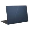 14" Ноутбук ASUS Zenbook 14 OLED UX3405MA-QD490W синий
