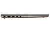 14" Ноутбук ASUS Vivobook 14 M1407KA-LY029 золотистый