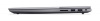 14" Ноутбук Lenovo Thinkbook 14 G8 IAL серый